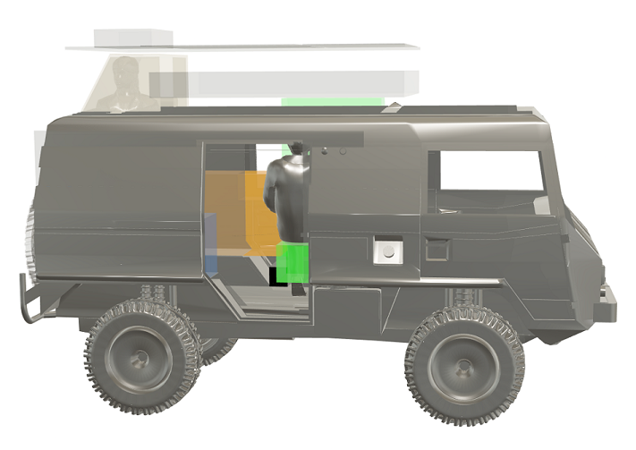 Pinzgauer 710 volume study v63.png