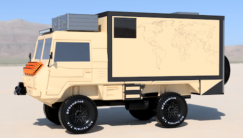 Pinzgauer 710 volume study V3 v72.png