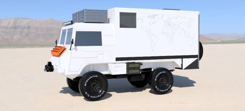 Pinzgauer 710 all off white.jpg