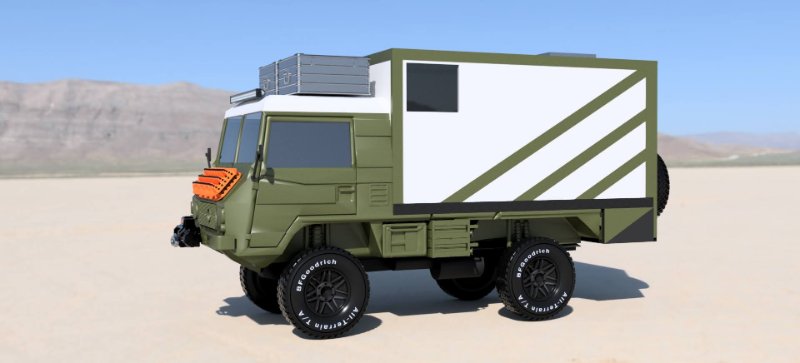 Pinzgauer 710 green bands on white.jpg