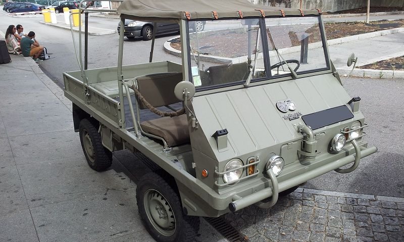 k-pinzgauer haflinger 1.jpg