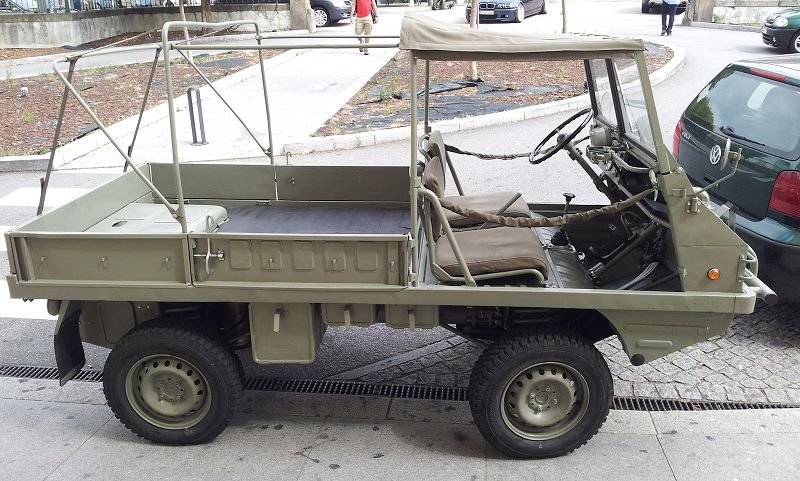 k-pinzgauer haflinger 3.jpg