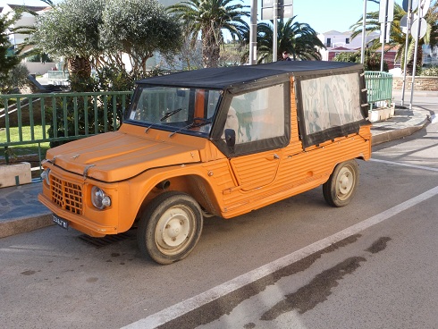 Citroen1.jpg