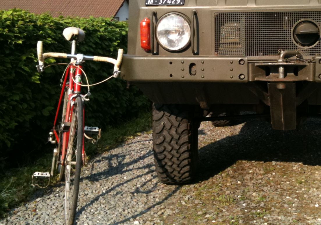 puch_bike.JPG