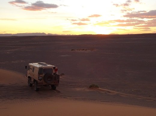 Marokko 2018-Erg Chebbi.jpg