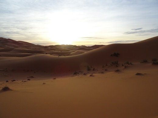 Marokko 2018-Erg Chebbi 2.jpg