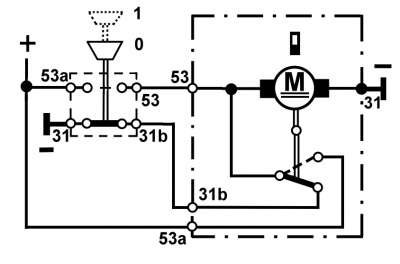 schaltplan wischermotor.jpg