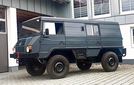 Pinzgauer 24.11.21 15.jpg