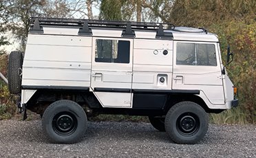 Pinzgauer 23.10 55.jpg